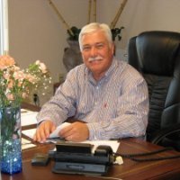 TBS announces addition to senior mgmnt