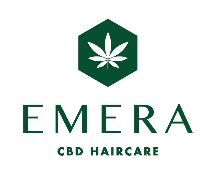 Emera